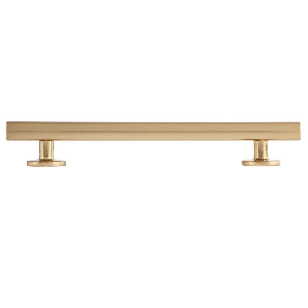 Flynn Bar Pull