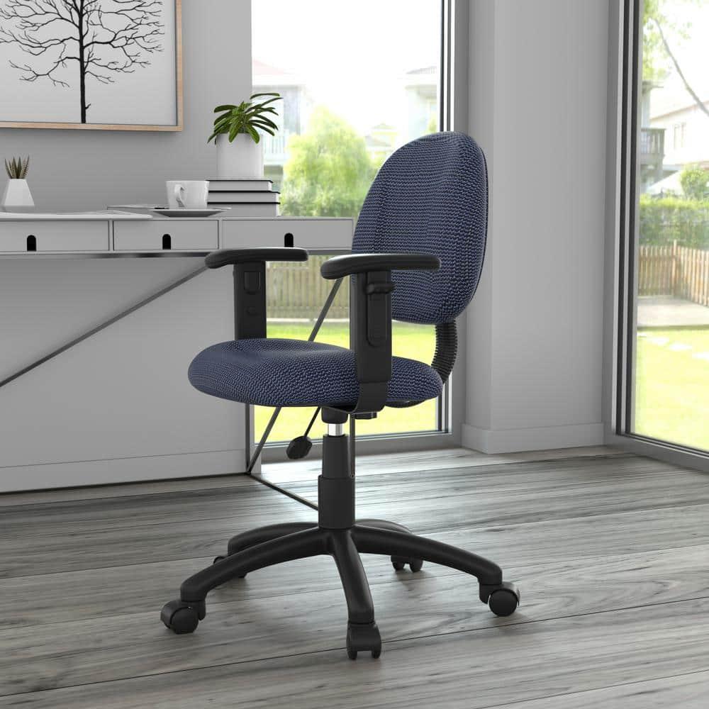 Boss Office Products Task Chair