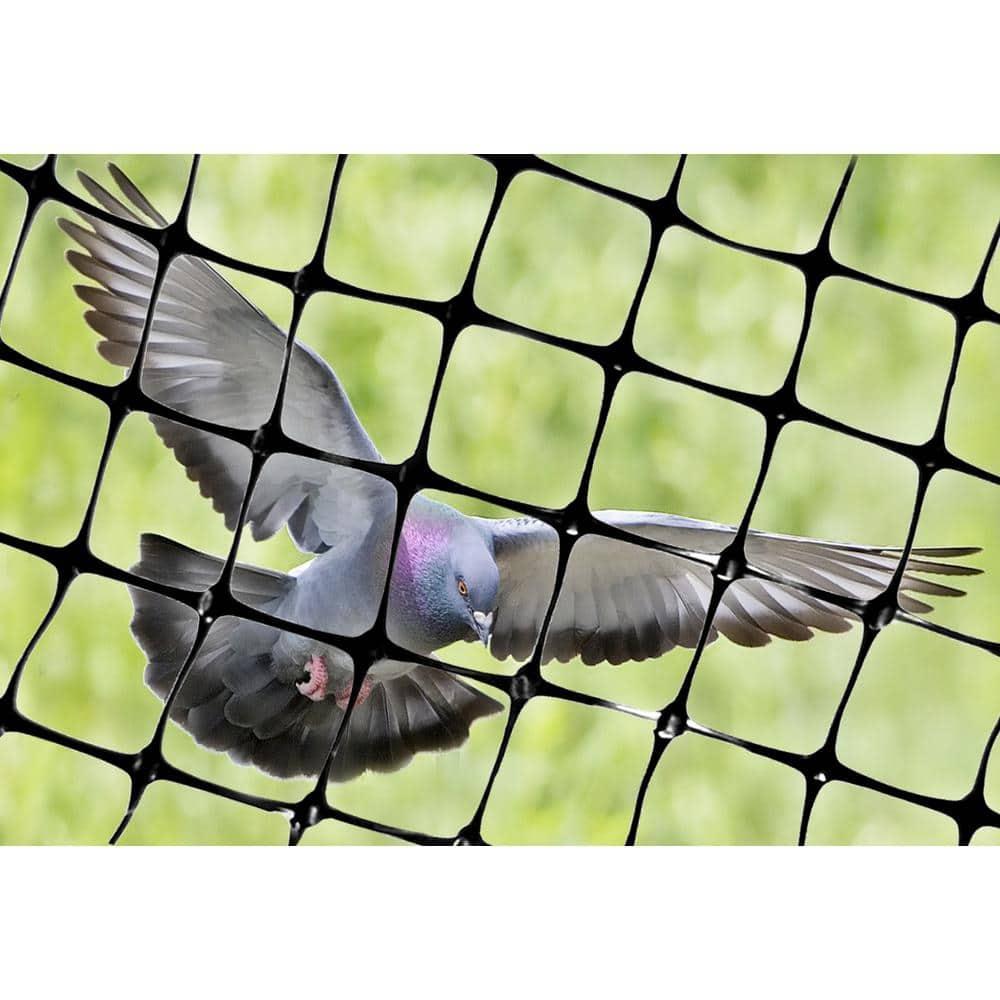 Bird-X NET-STD-200-14 Bird Net Standard