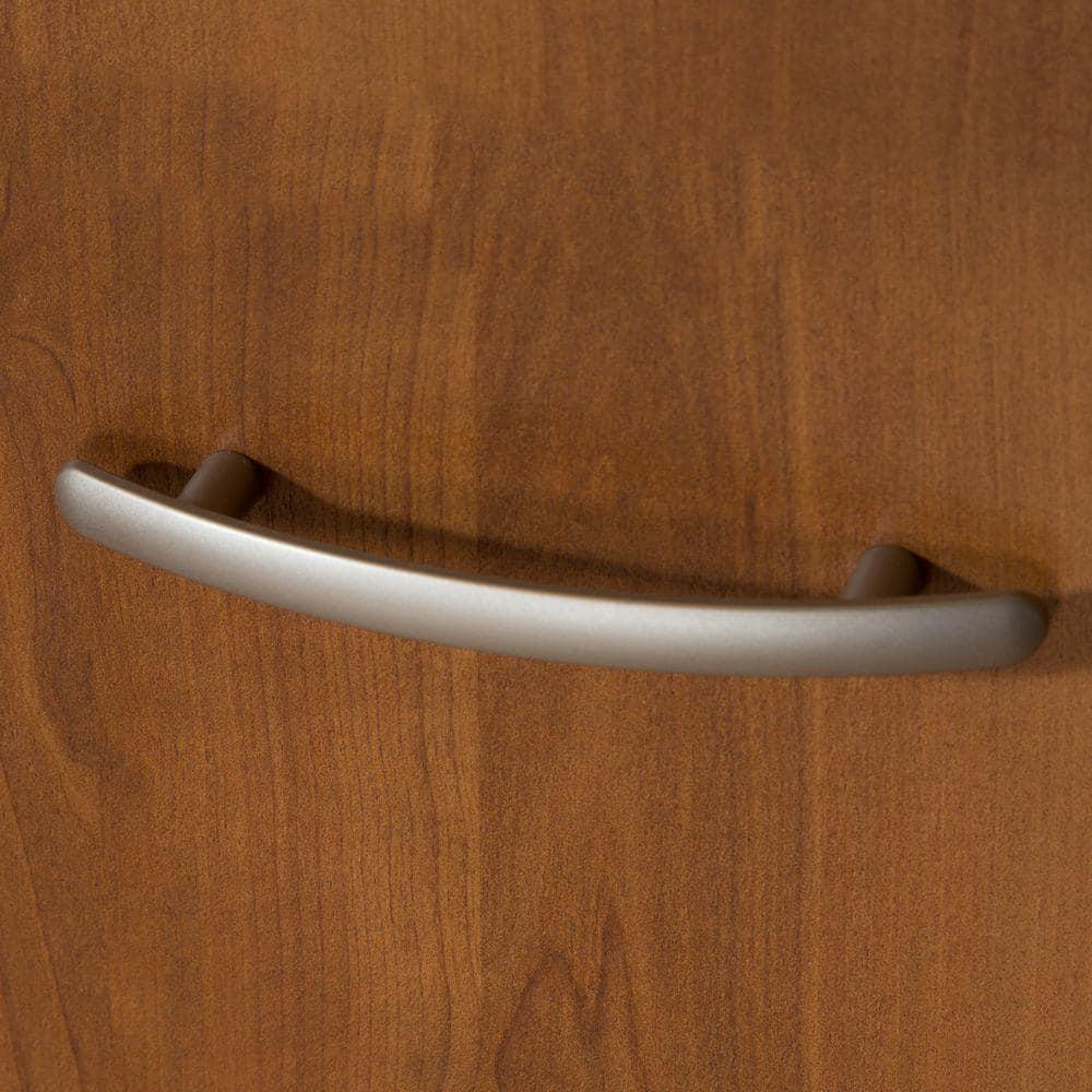 Axess 61'' Kitchen Pantry