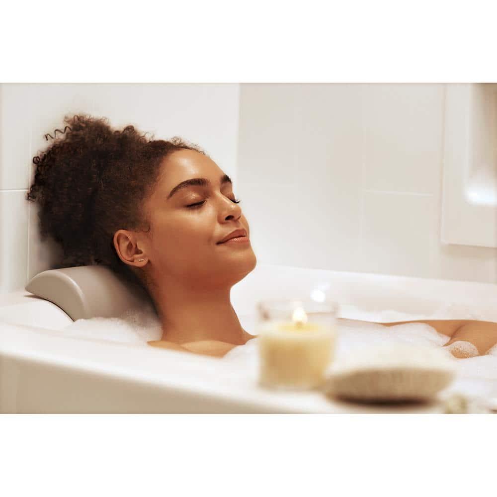 American Standard Aspirations Bath Pillow