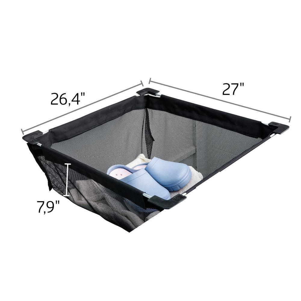 Biohort Biohort Suspension Basket Mesh General Basket Multiple Sizes