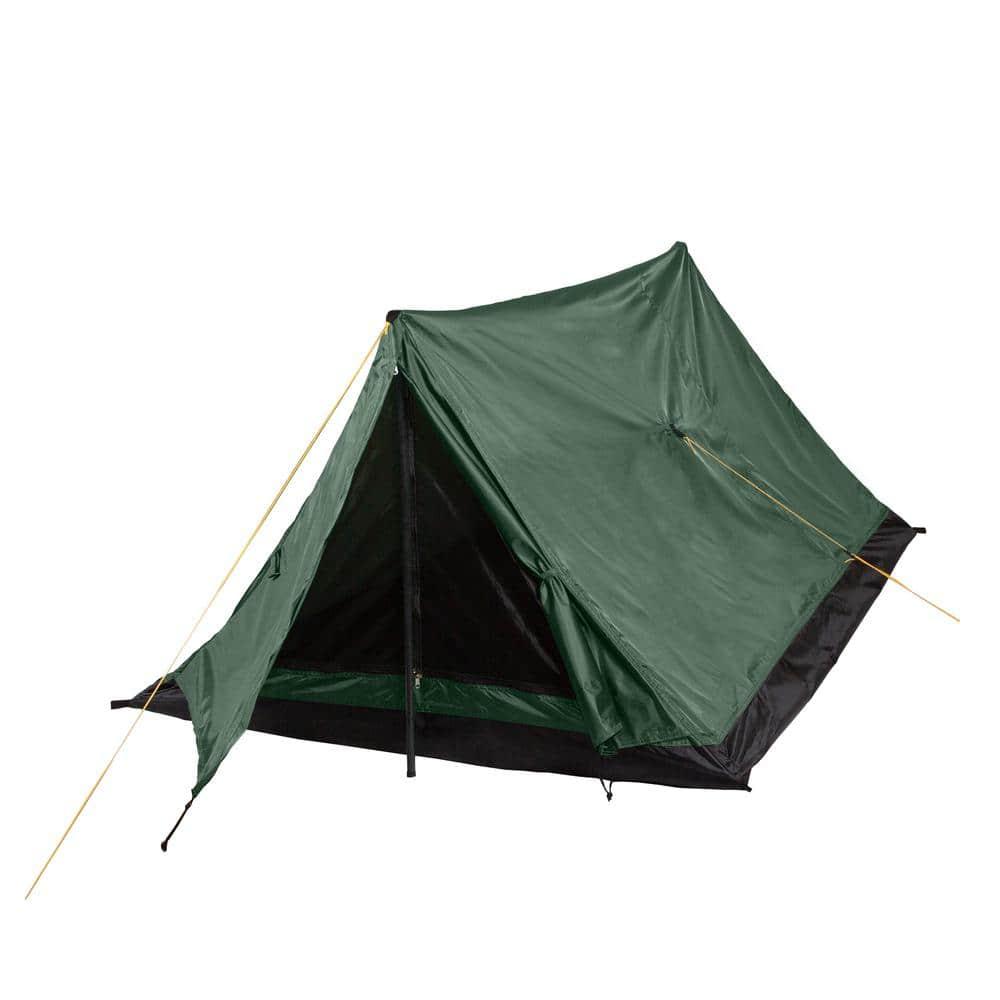 Stansport Stansport Scout Backpack Tent