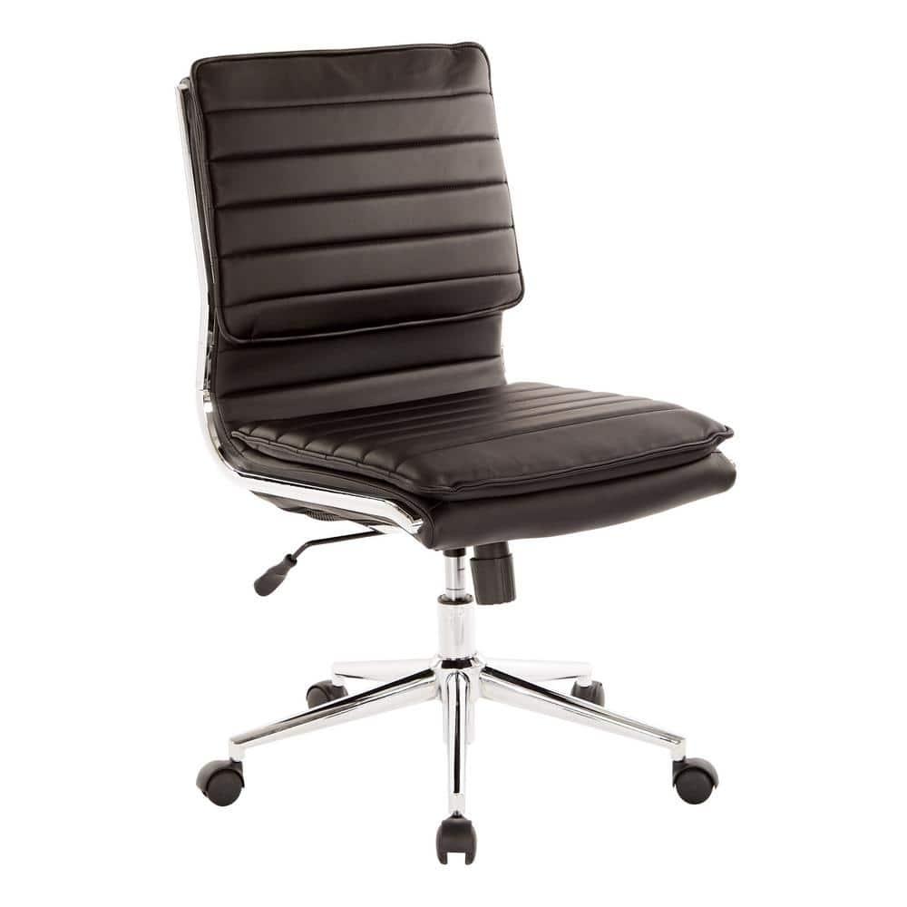Pro-Line II Task Chair