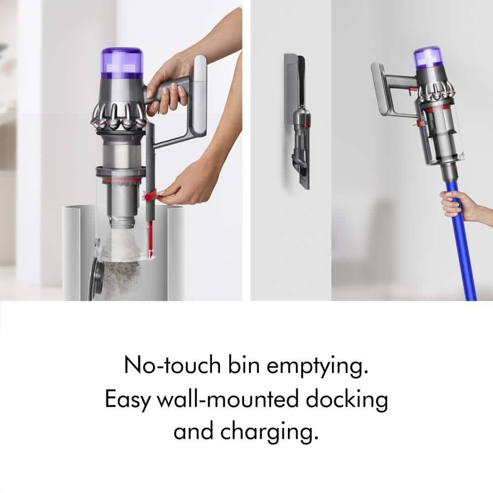 Dyson V11 ™ Cordless Vacuum Cleaner