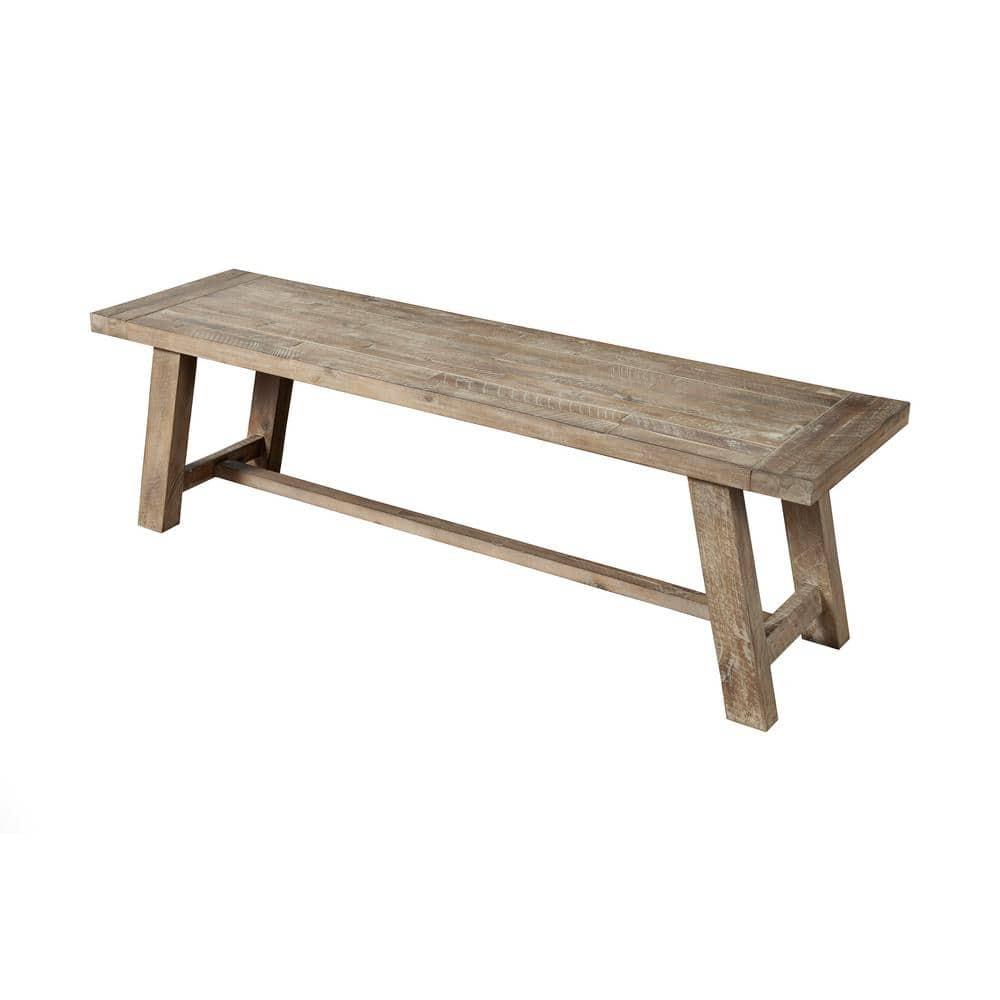 Bianca Bench