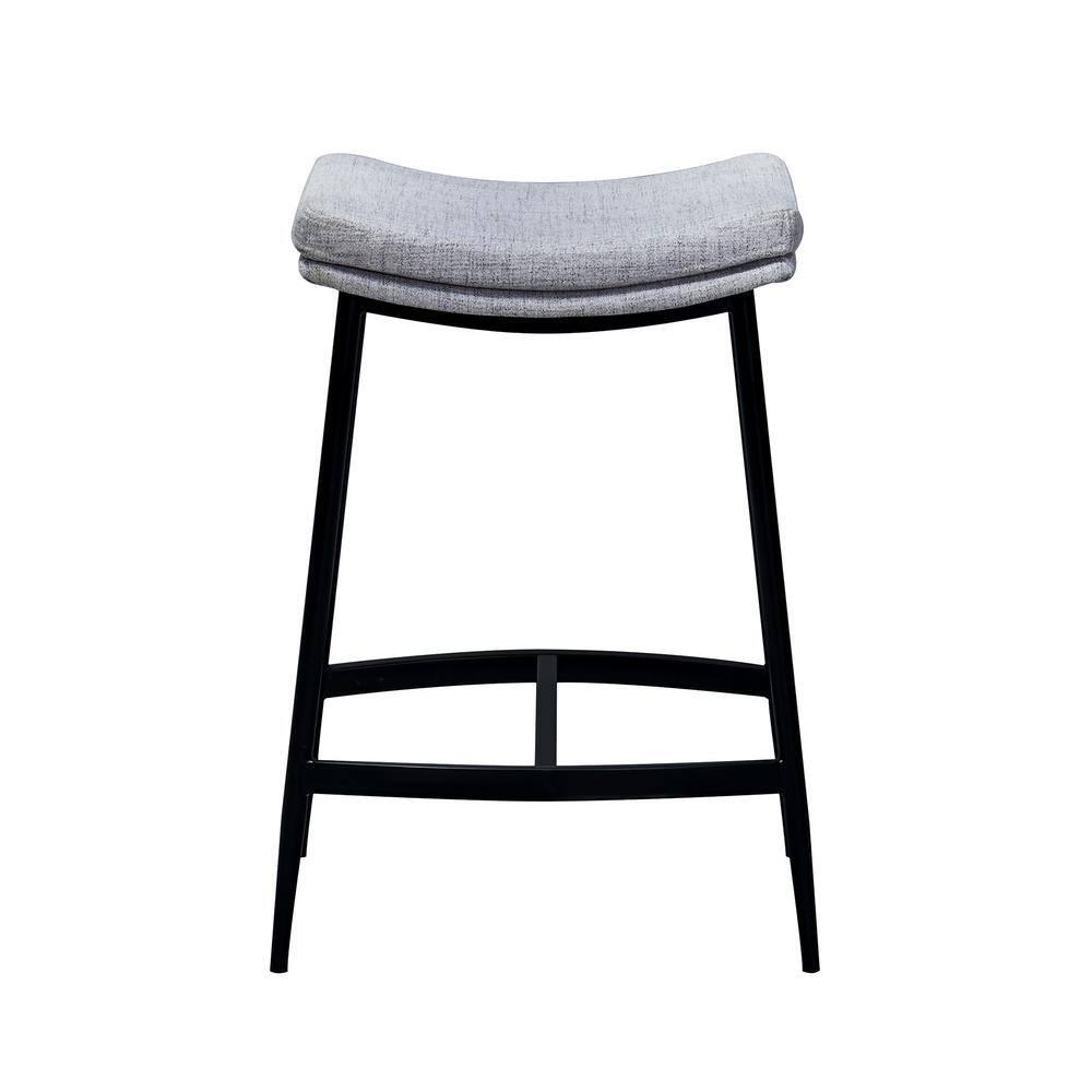 Nathan James Arlo Counter Stool