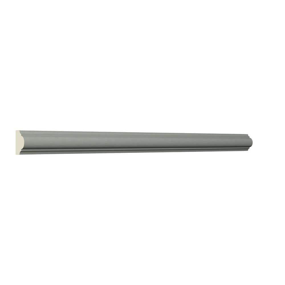 Finn Panel Moulding