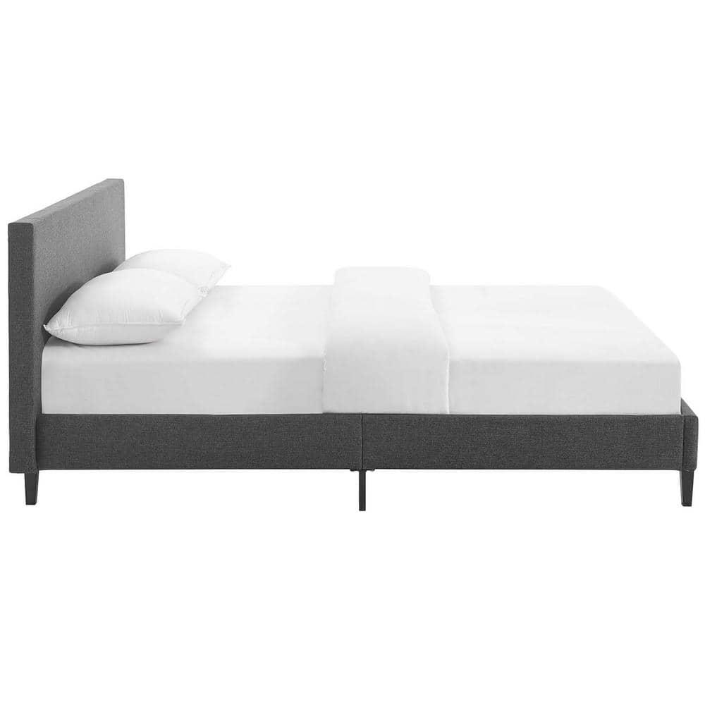 Modway Bed Frame