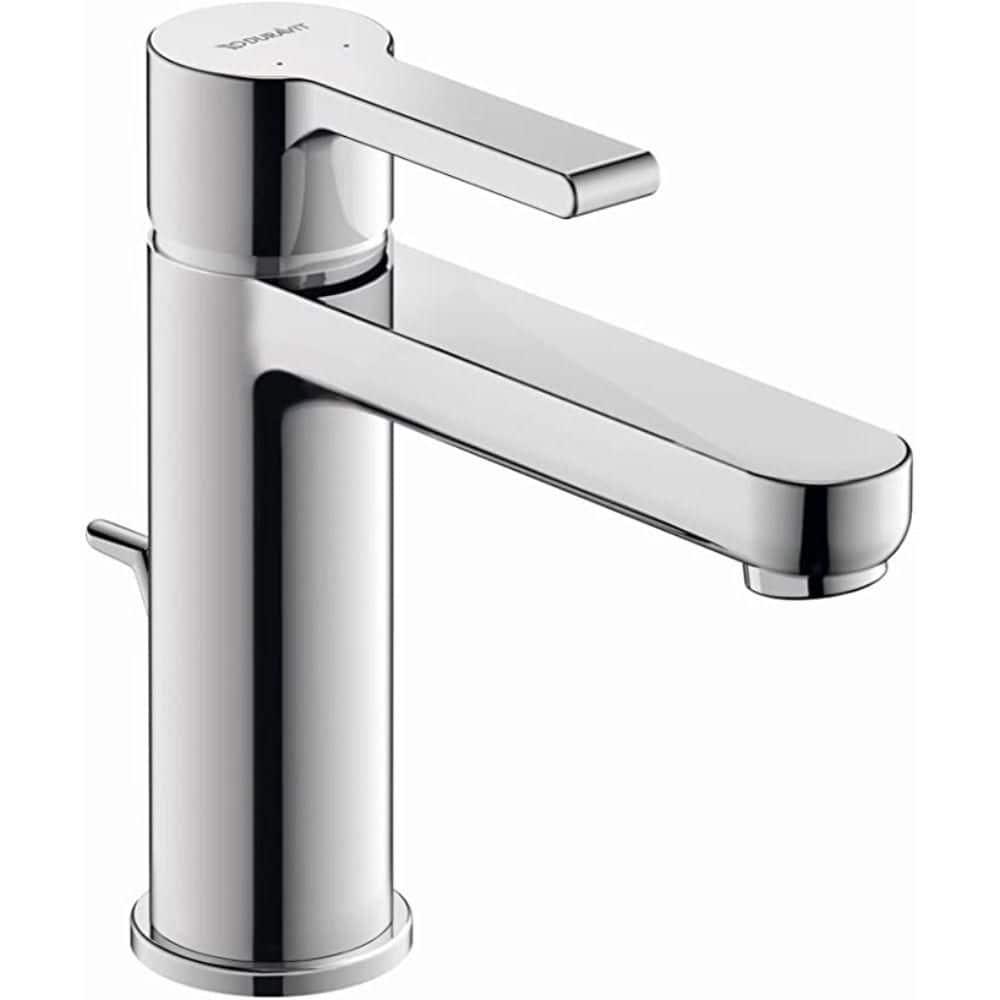 B.2 Single Hole Bathroom Faucet