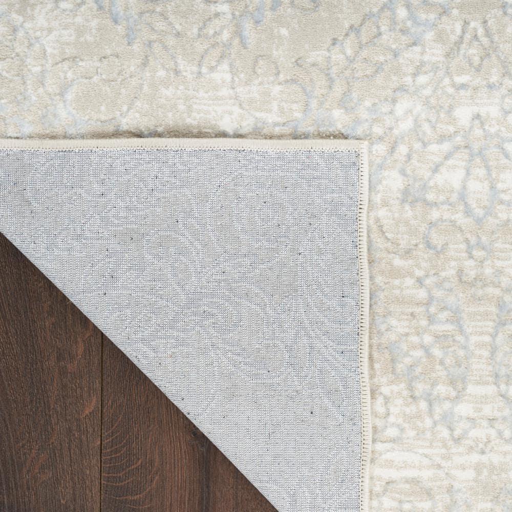 Kristell Damask Rug