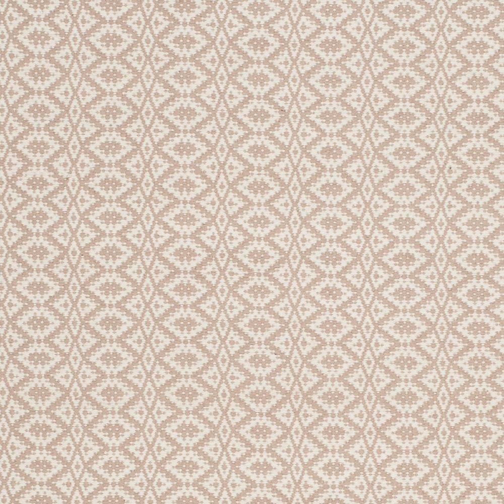 Montauk MTK716 Hand Woven Indoor Area Rug - Ivory/Beige - 6'x9' - Safavieh