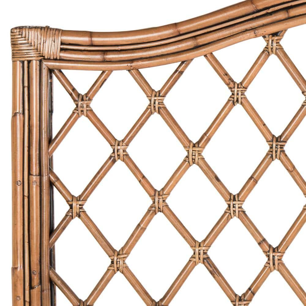 Liv Headboard