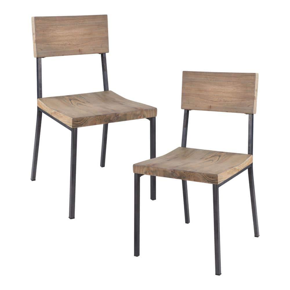 Carter Dining Side Chair