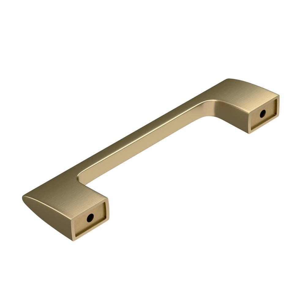 Riva Bar Pull
