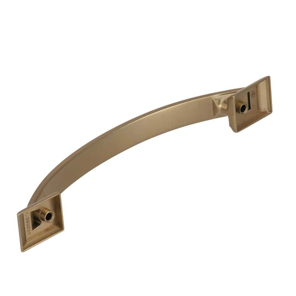 Candler Center to Center Arch Pull