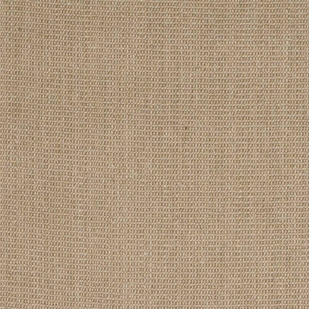 Natural Fiber NF131 Power Loomed Indoor Accent Rug - Sage/Brown - 3'x5' - Safavieh