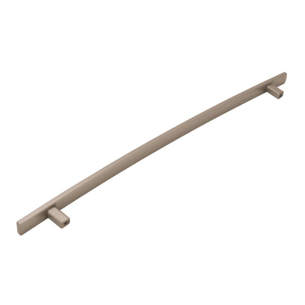 Cyprus Appliance Pull