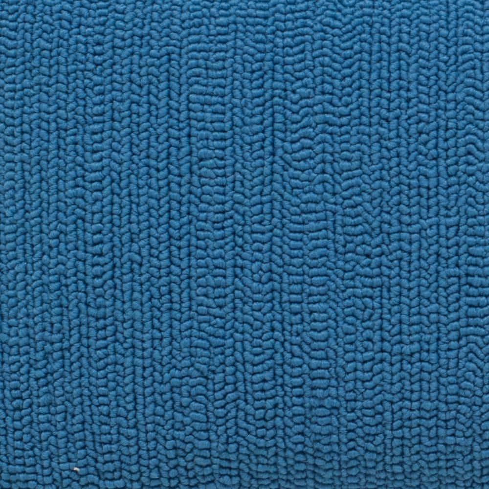 Safavieh Throw Pillow (Set of 2)