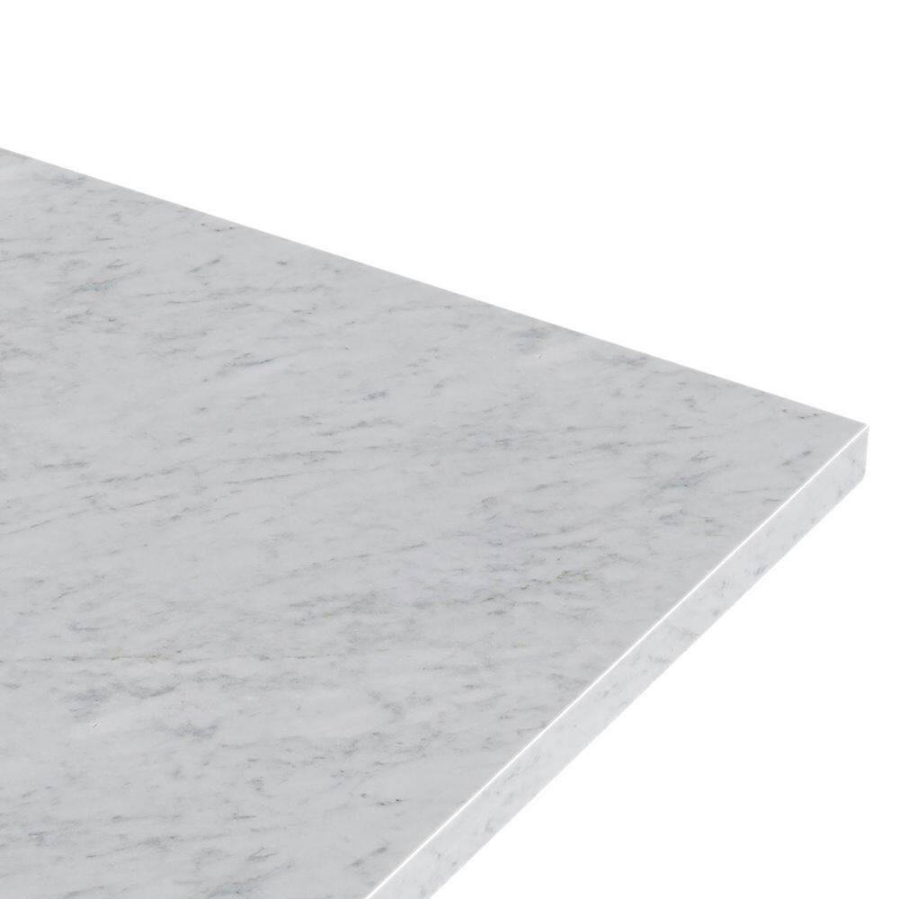 Ariel A043srcw2rvo Cambridge 43" Free Standing Single Basin Vanity Set - Grey