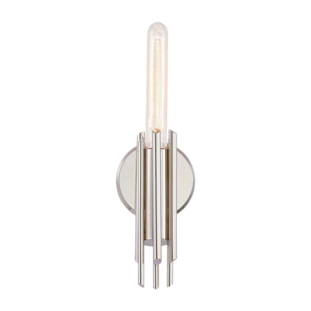 Alora Lighting Torres Bath Sconce