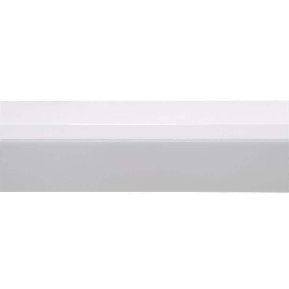LED Flush Mount