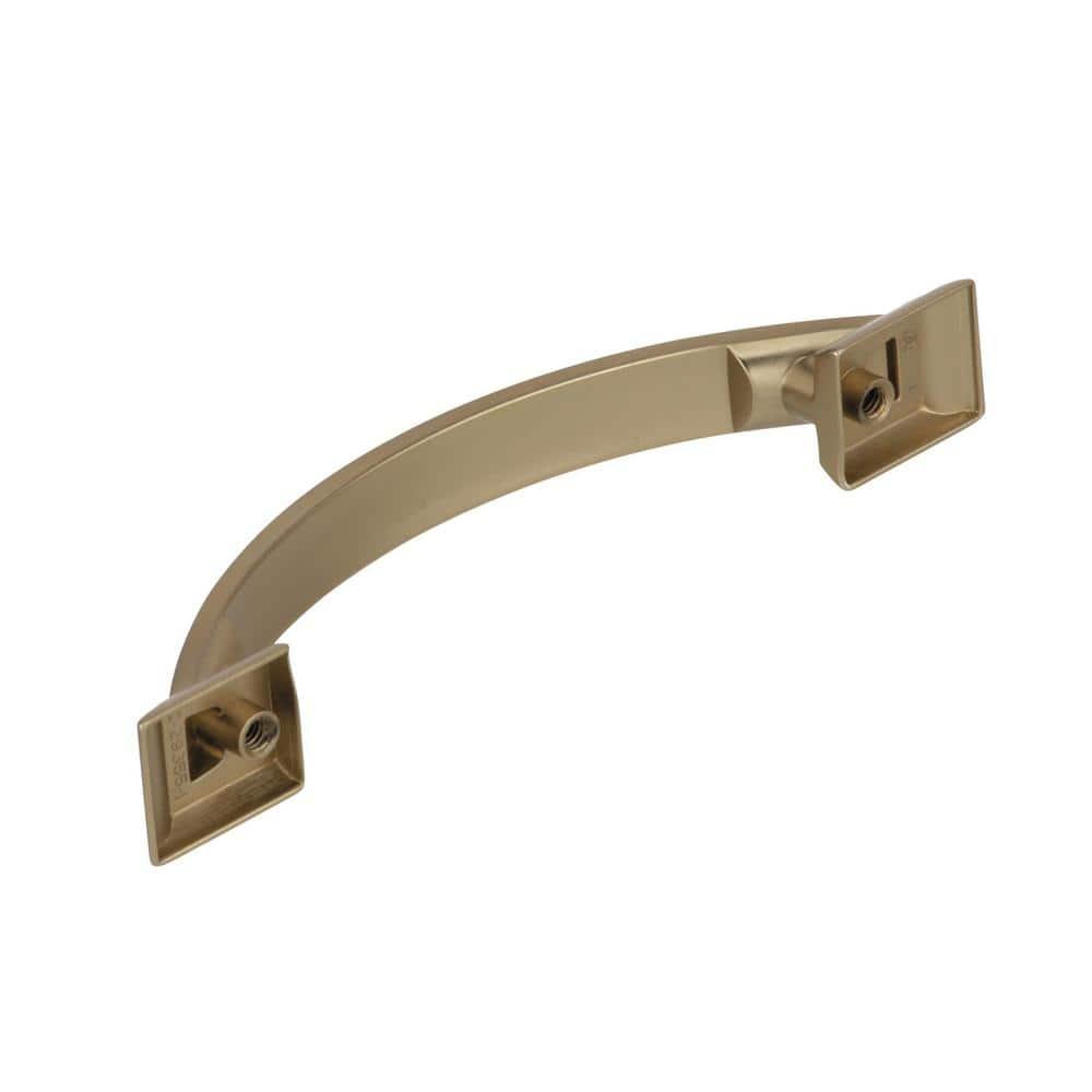 Candler Center to Center Arch Pull