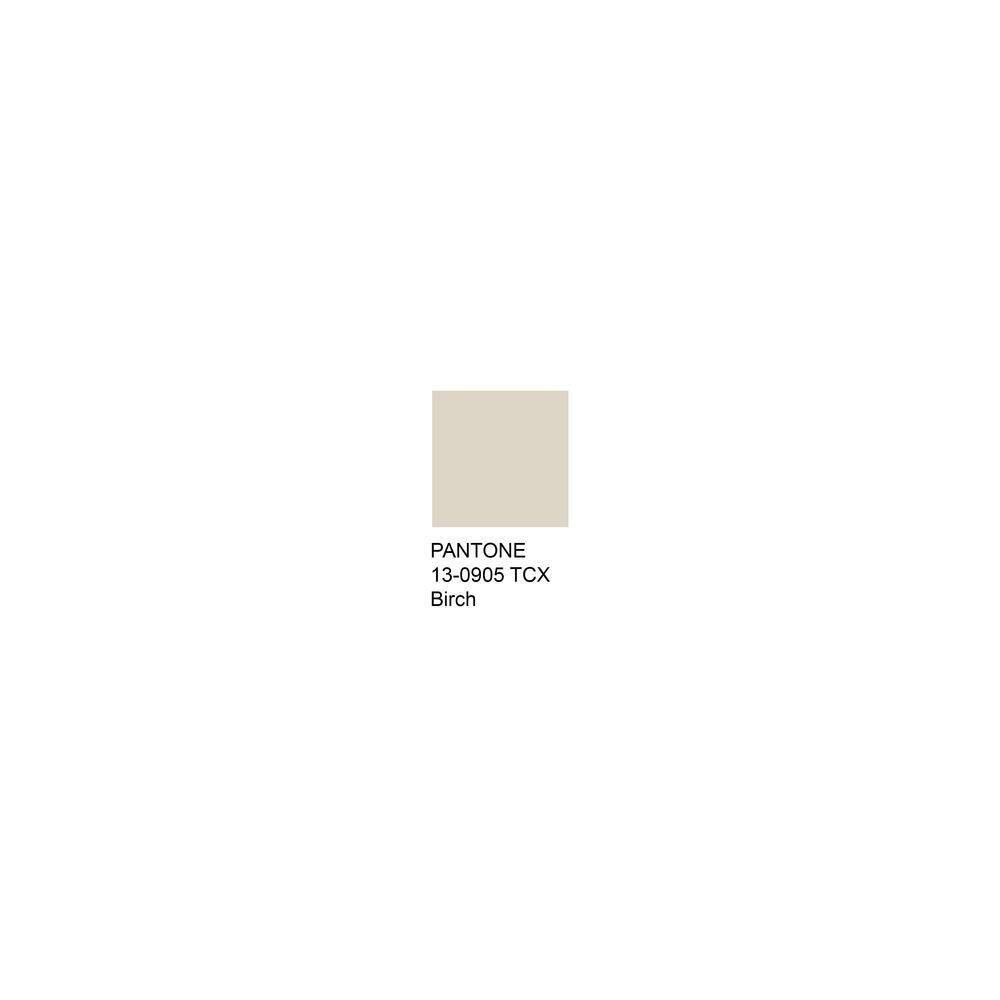 Paris Shag SG511 Hand Tufted Indoor Accent Rug - Ivory - 3'x5' - Safavieh