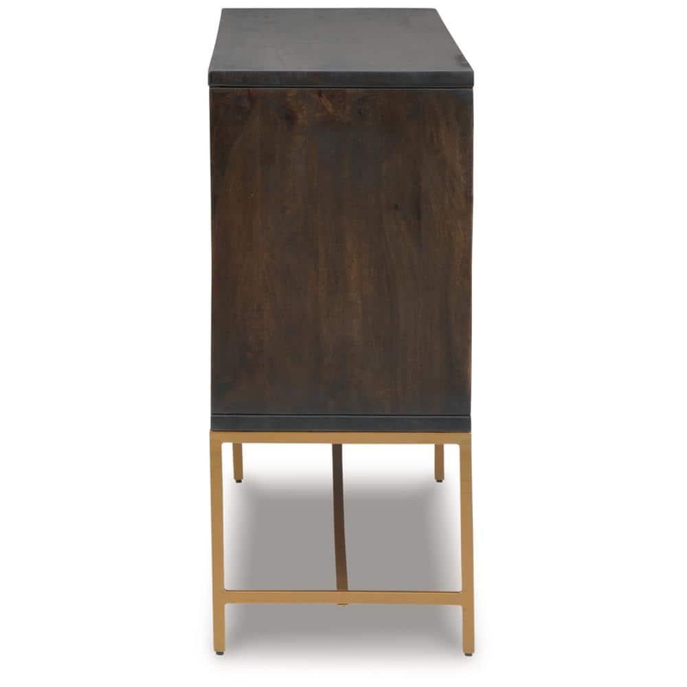 Willa Arlo™ Interiors Beatty 58'' Sideboard