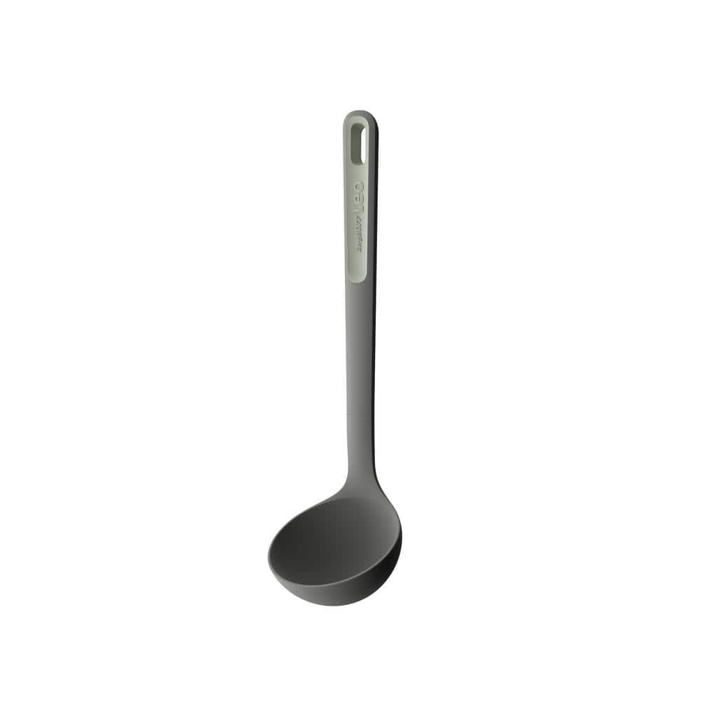 BergHOFF BergHOFF Balance 3Pc Non-stick Nylon Cooking Utensil Set, Recycled Material