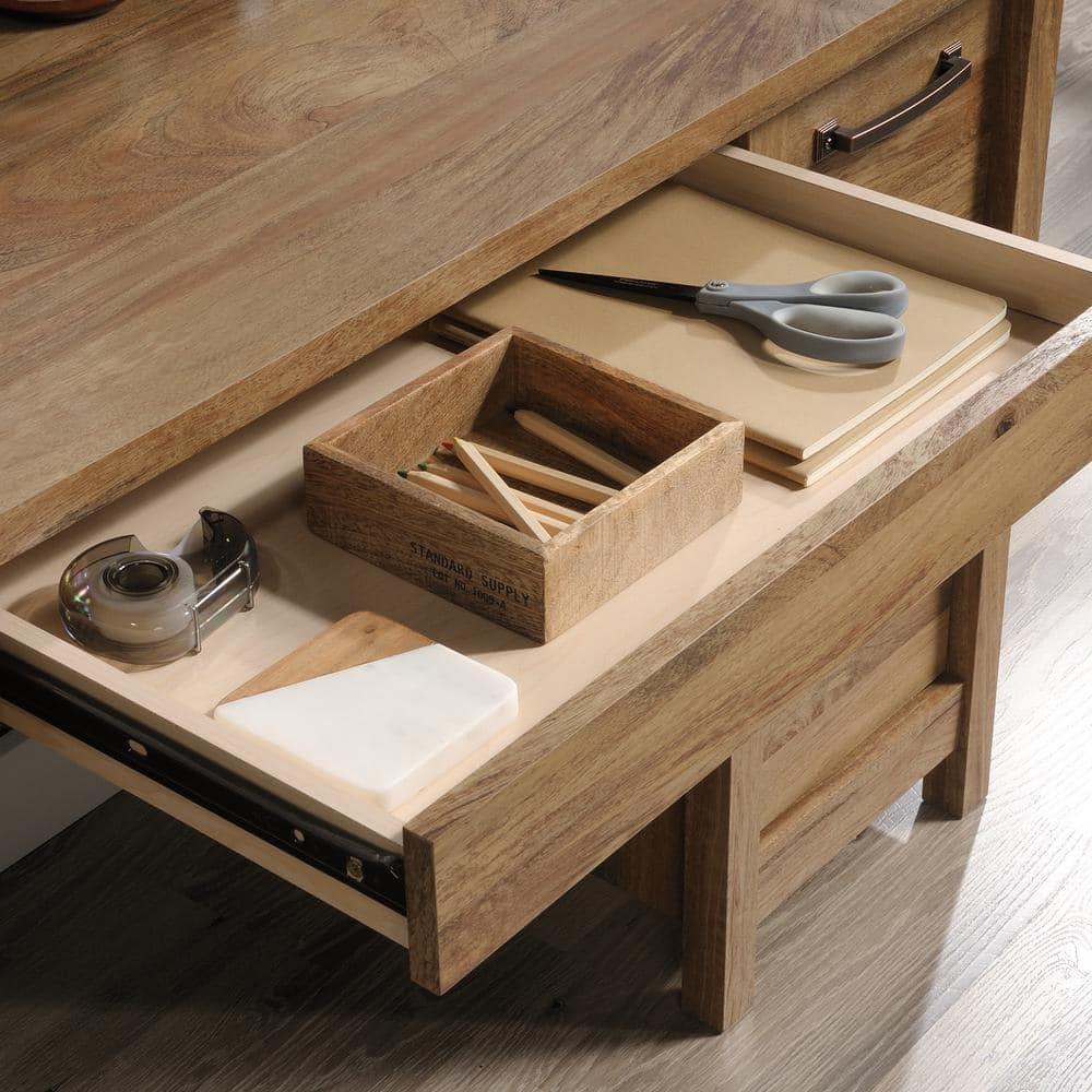 Cannery Computer Desk