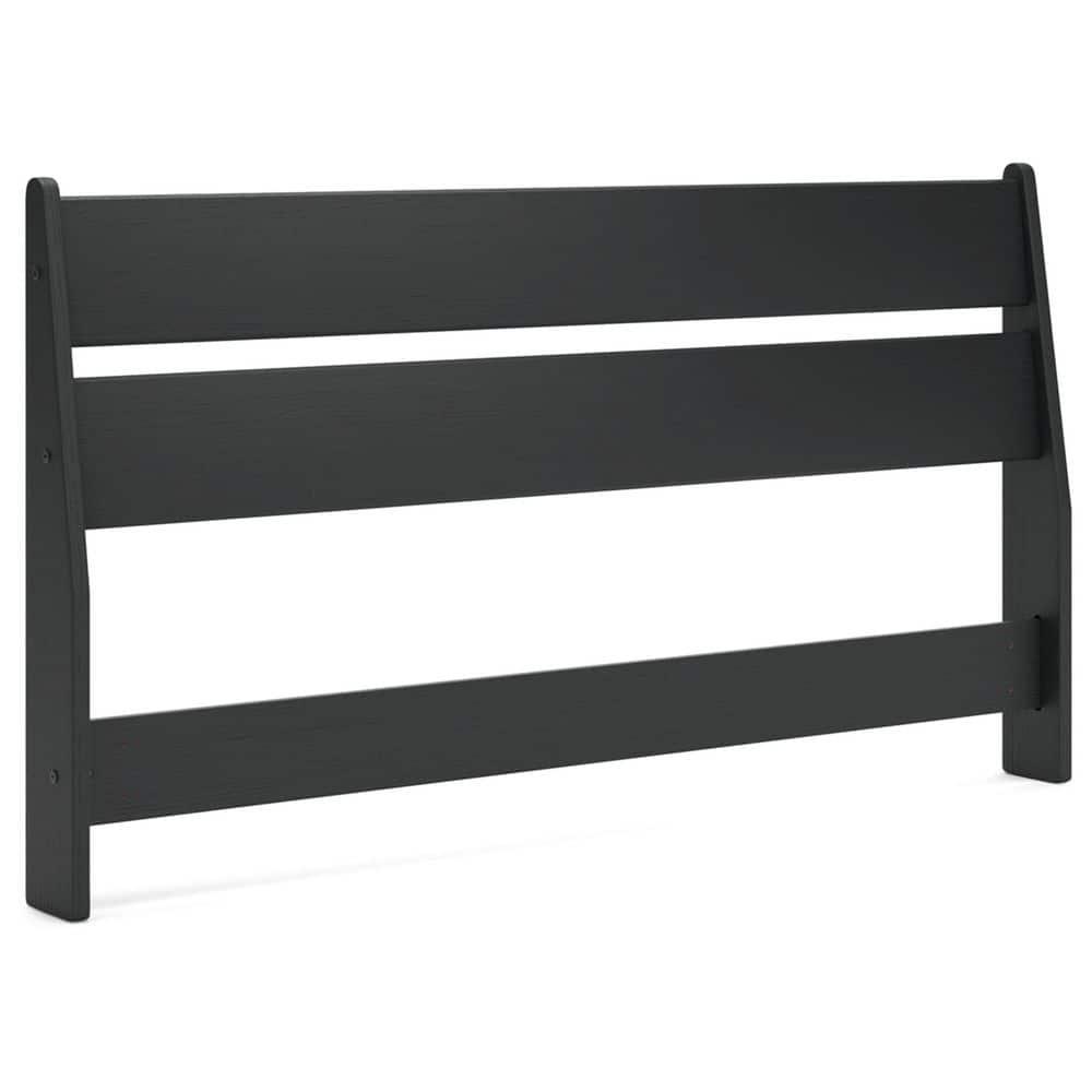 Hokku Designs Gwendylon Headboard