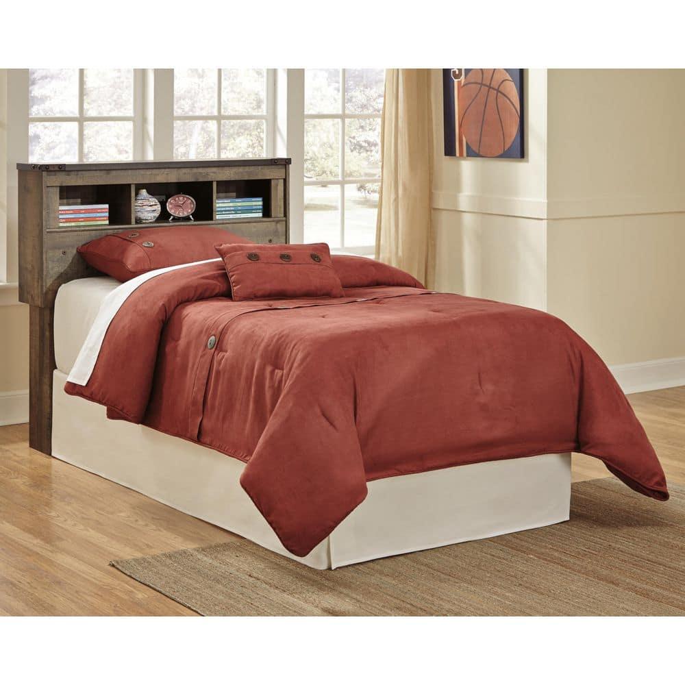 Kirkhill Headboard