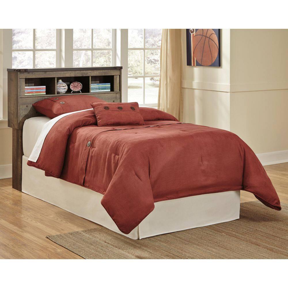 Kirkhill Headboard