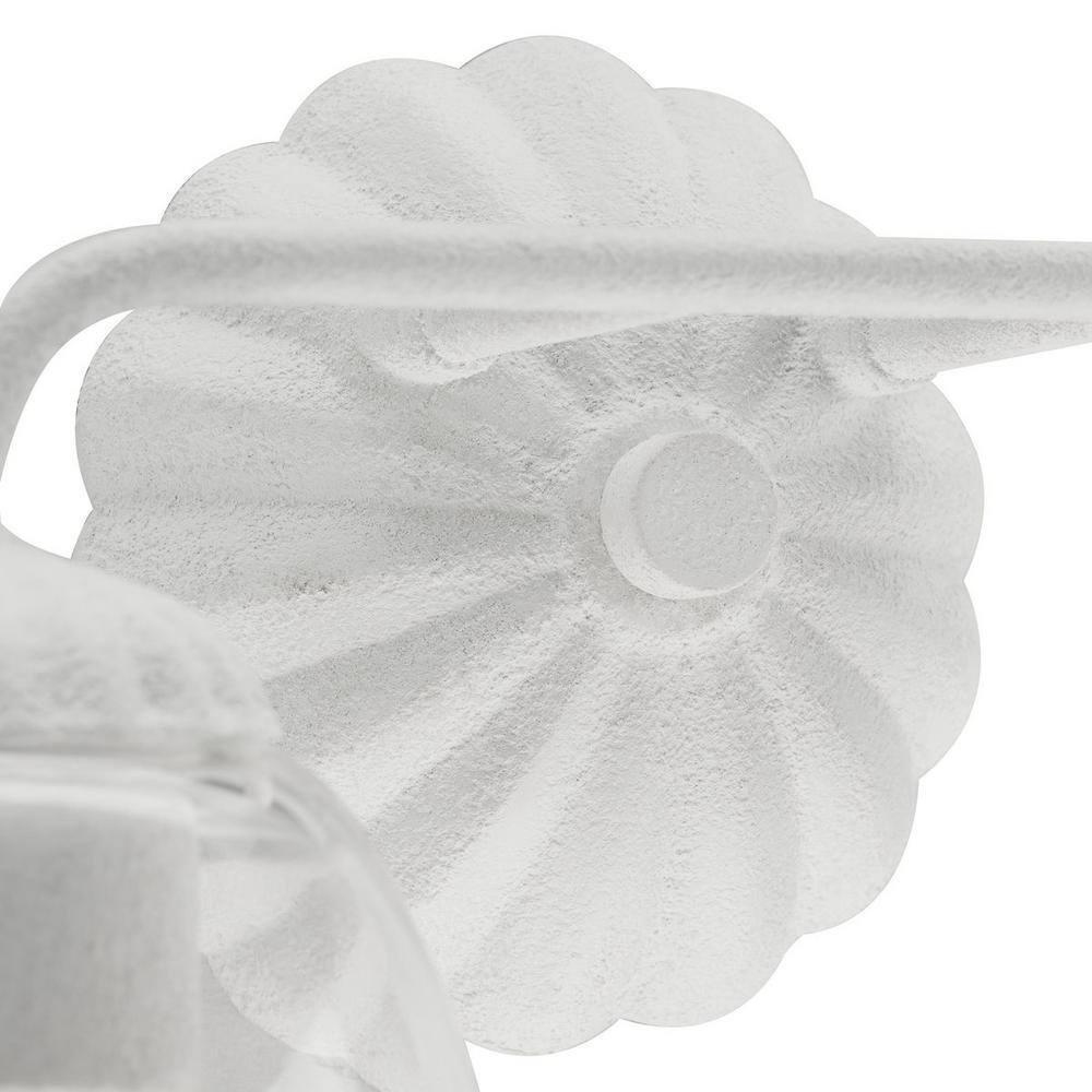Progress Lighting Quillan Dimmable Vanity Light