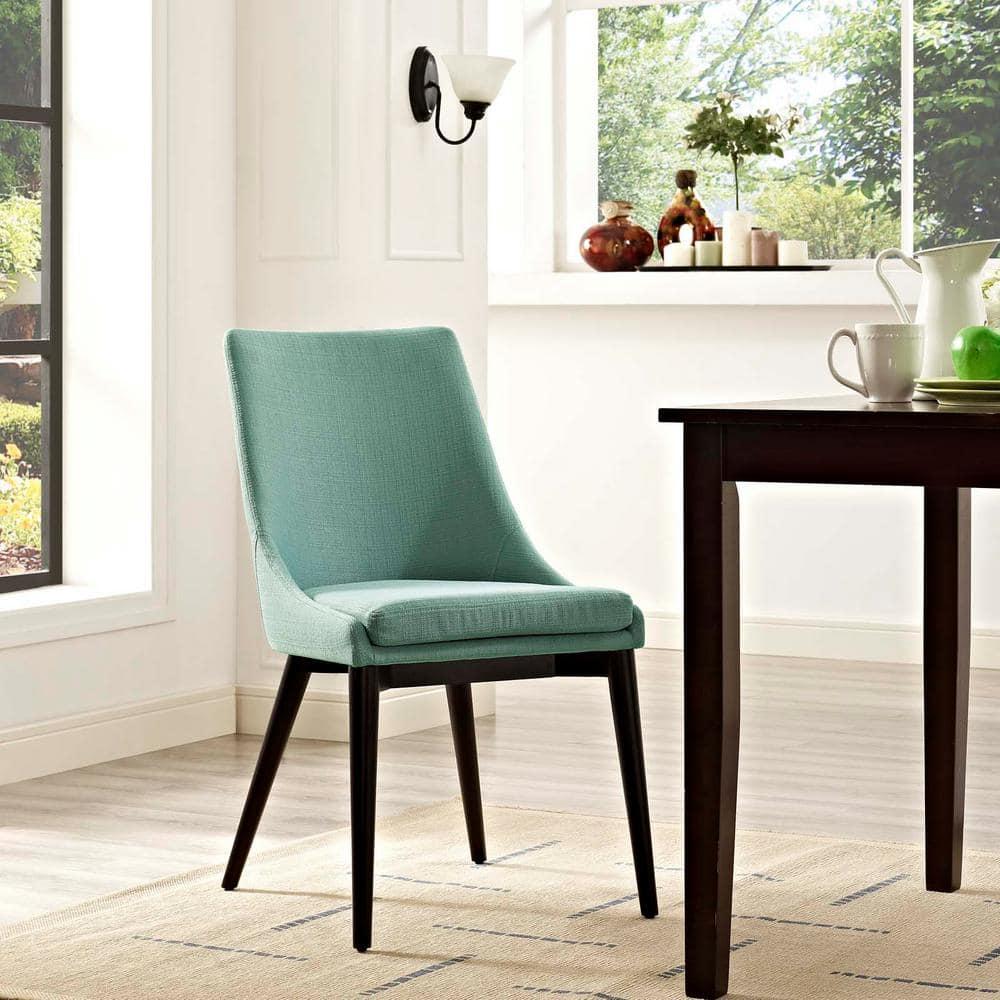 Modway Viscount Dining Chair