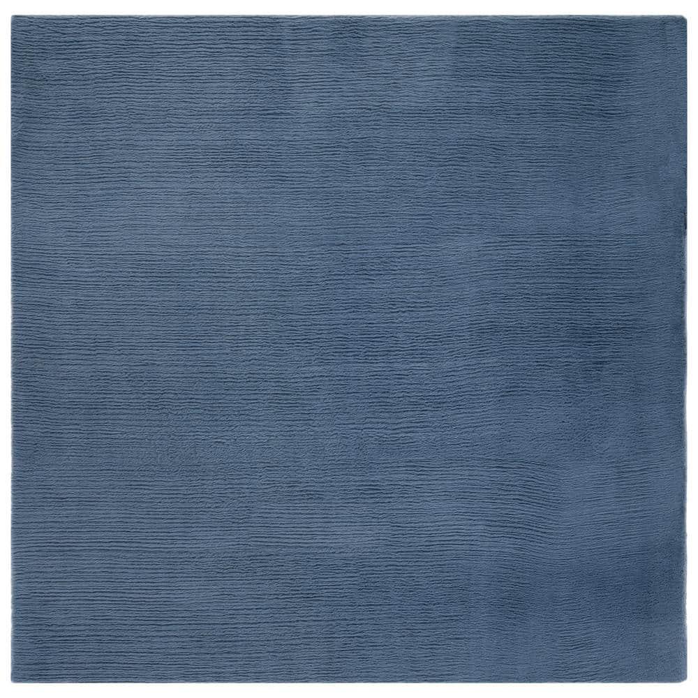 Caitlynn Dark Gray Area Rug