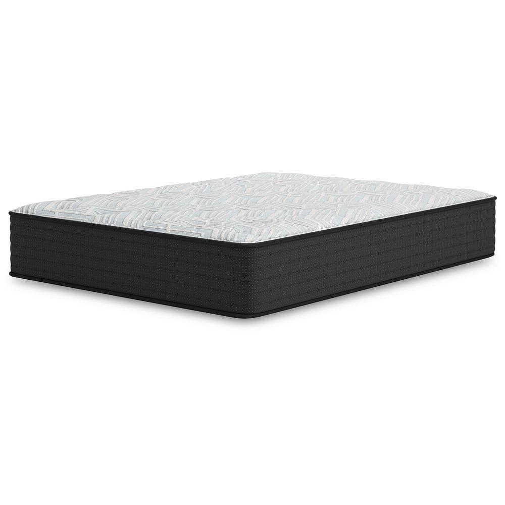 Signature Design by Ashley Palisades Firm Twin Mattress