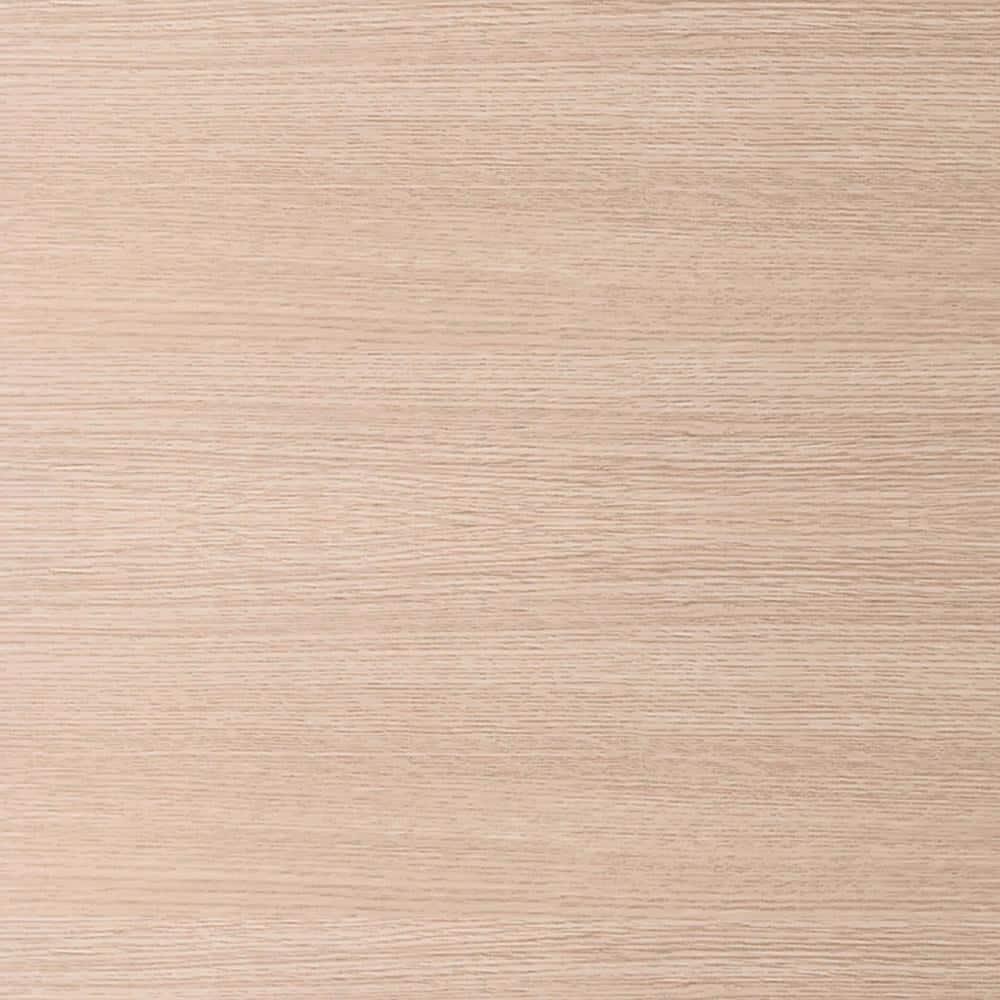 Belldinni Solid + Manufactured Wood Paneled Slab Door