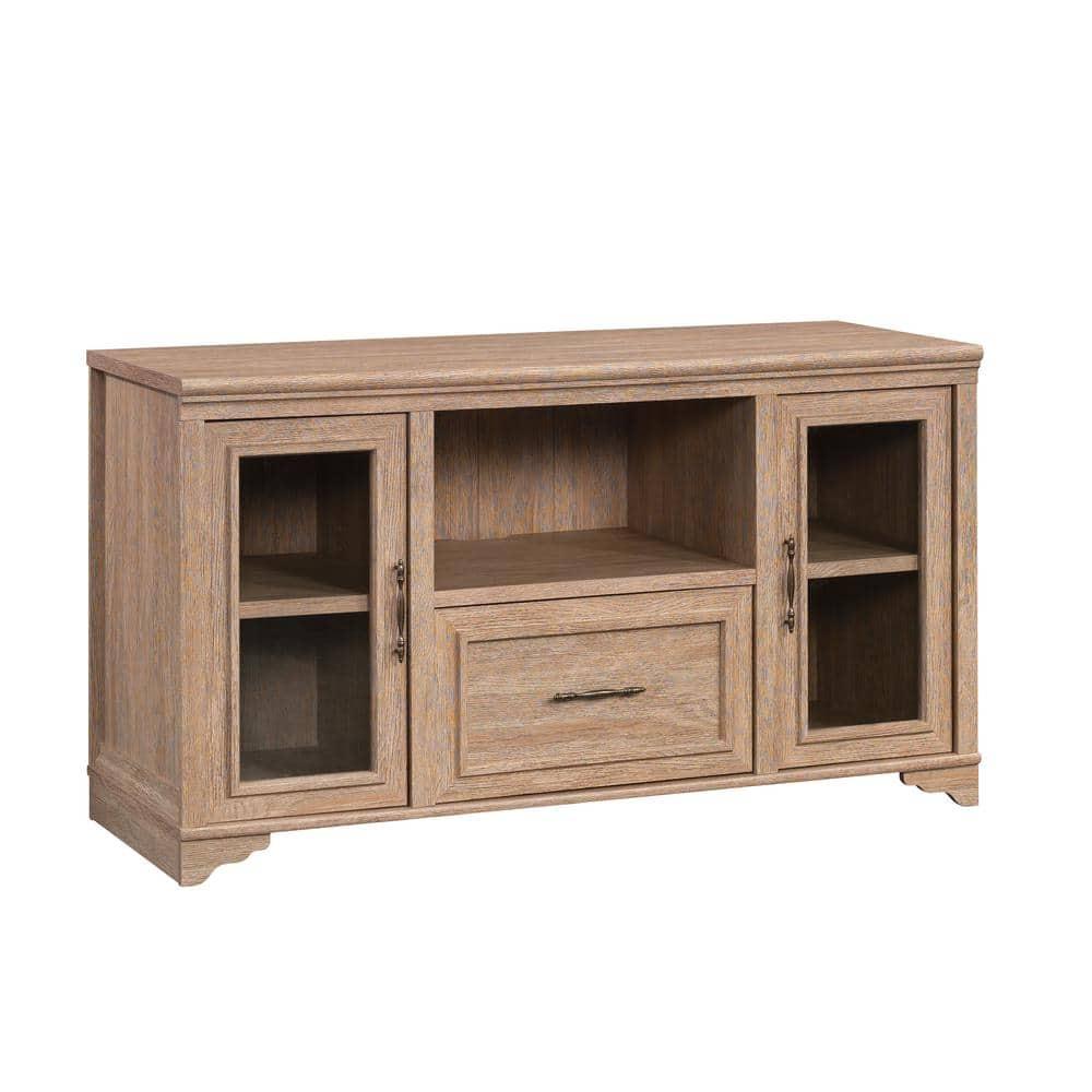 Charlton Home® Glasgo Country Storage Cred