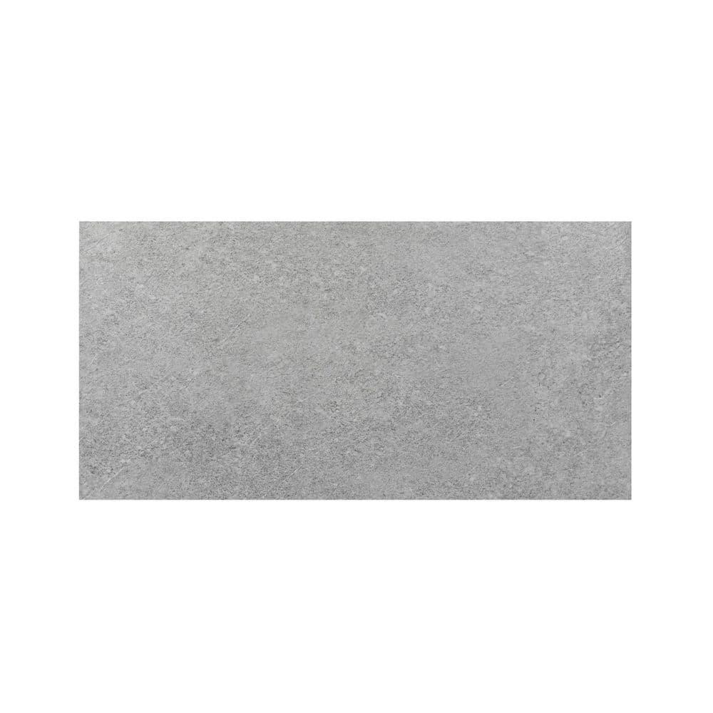 0.08'' Thick 12'' W x 24'' L