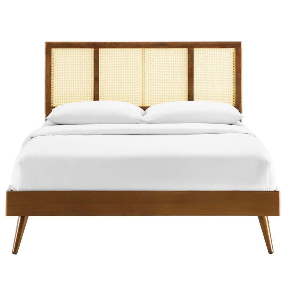 Kelsea Standard Bed