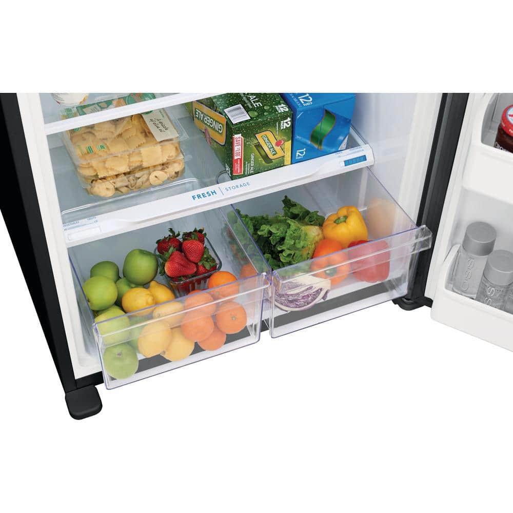 24" 60 dBA Built-in Digital Control Dishwasher