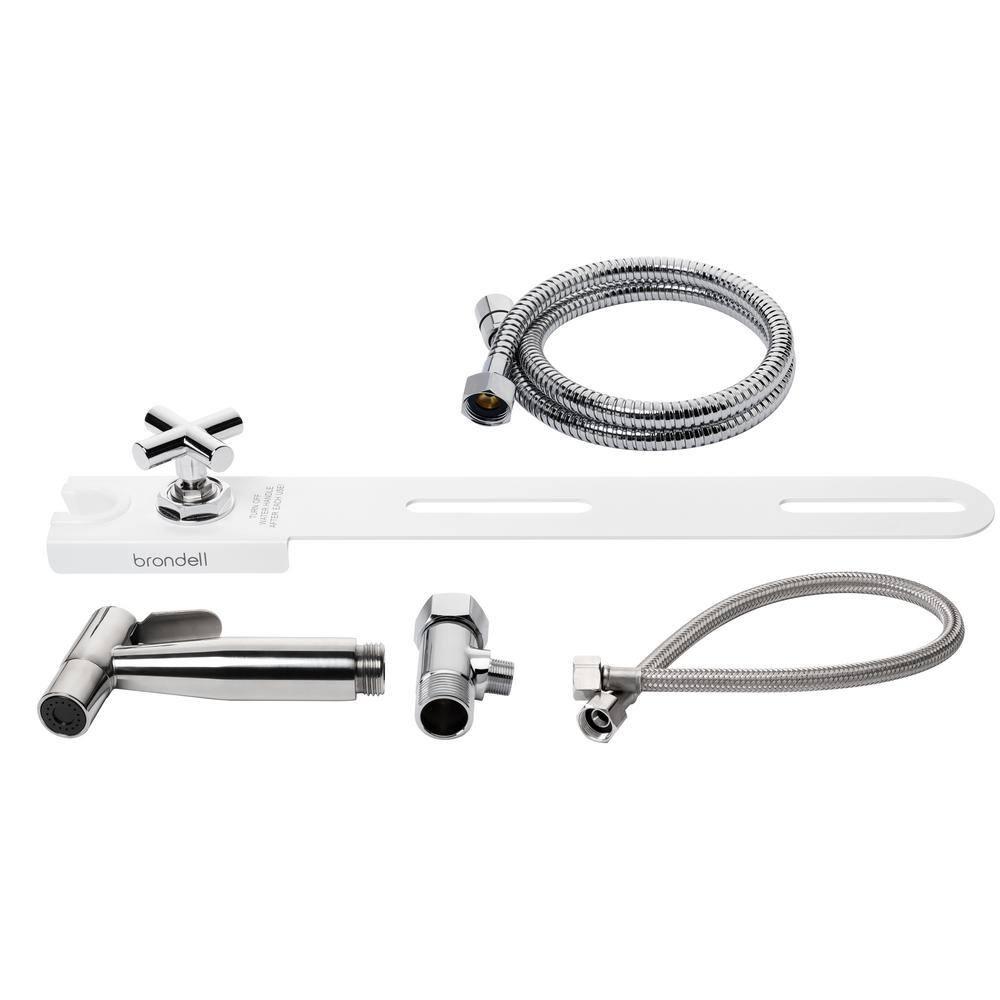 Bidet Holster Hand Held Bidet