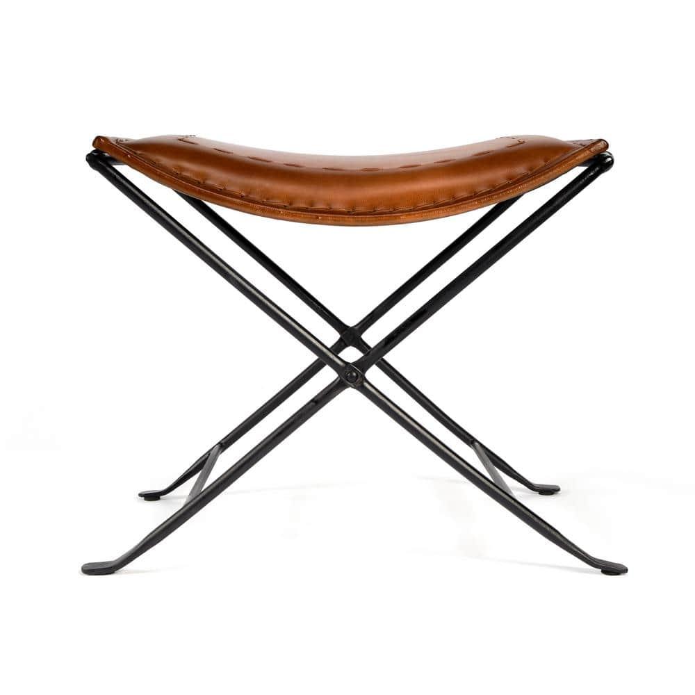 Sanford Accent Stool