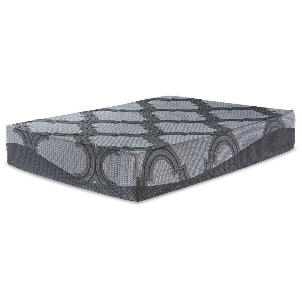 Signature Design by Ashley Firm Mattress