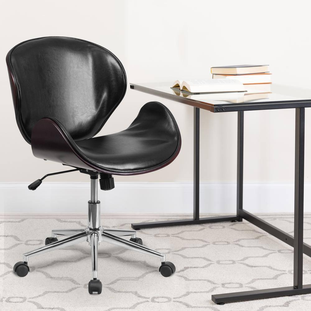 F4 Task Chair