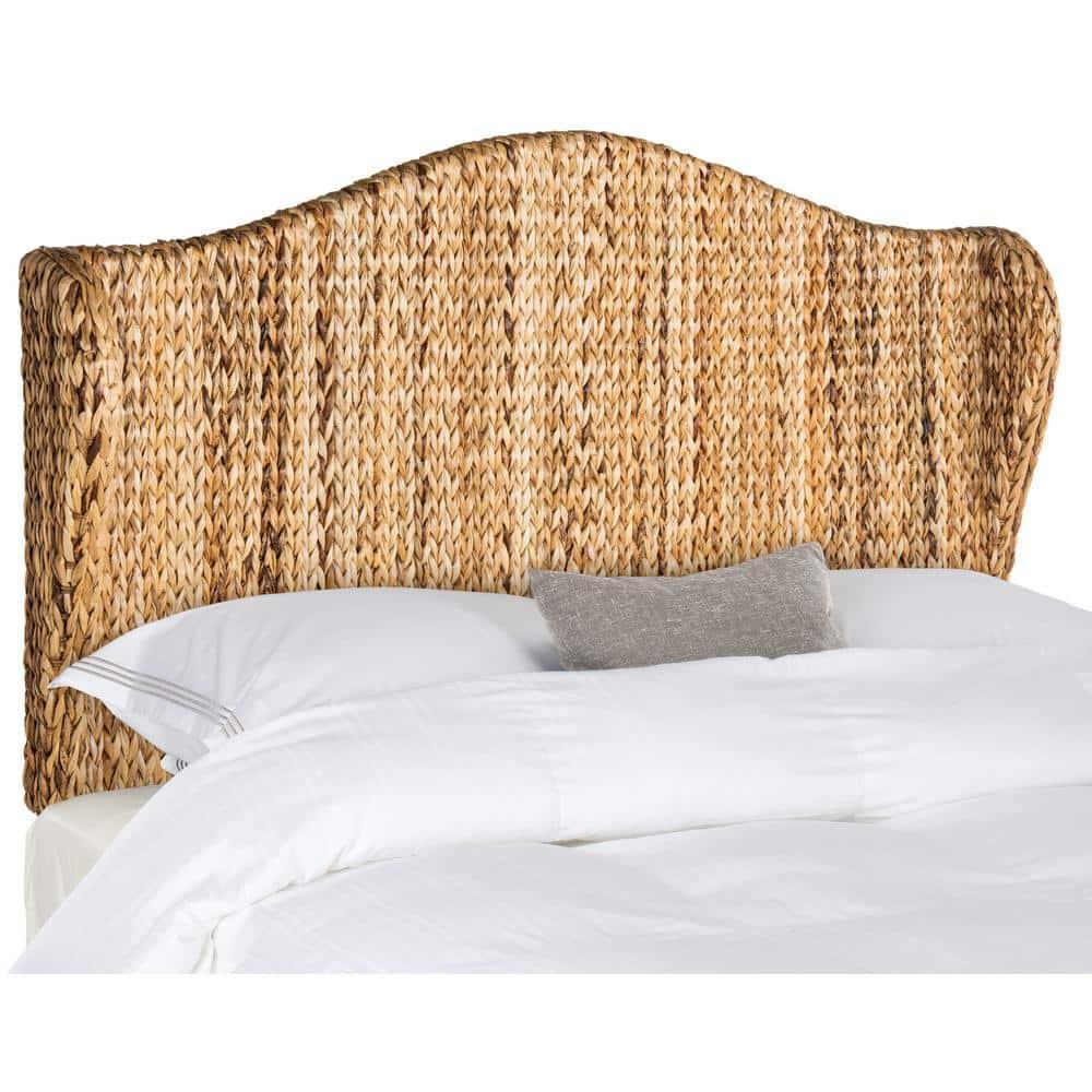Tifa Headboard