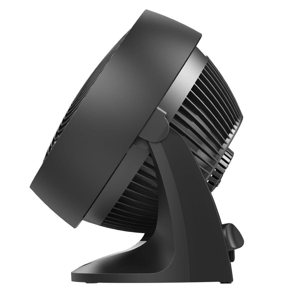 Vornado 633 9" 3 Speed Whole Room Air Circulator Fan