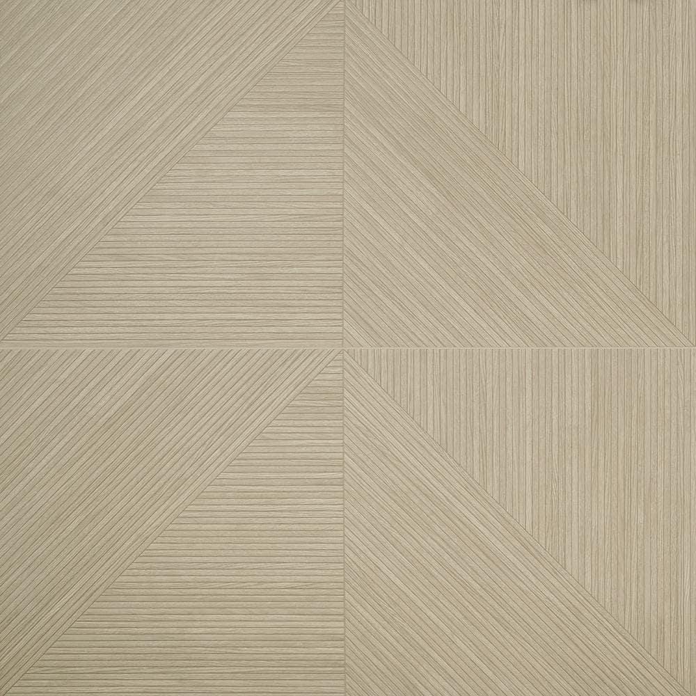 23.62 in. x 47.24 in. Matte Porcelain Wood Look Wall Tile (15.49 Sq. Ft./ case)